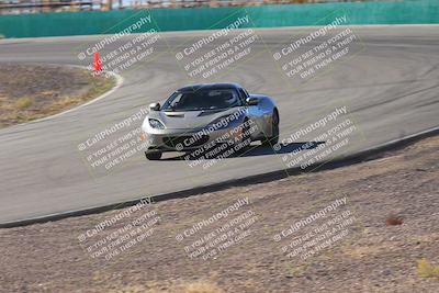 media/Oct-25-2025-West Coast Racing (Sat) [[9fdcbcd09c]]/Yellow group/Turn 2/